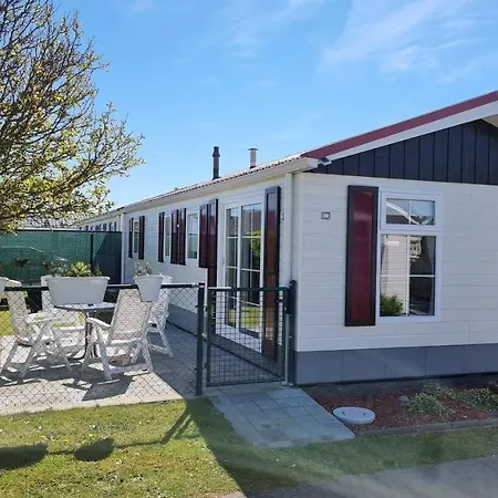 Seacottage Brugge - Blankenberge - De Haan Exterior foto