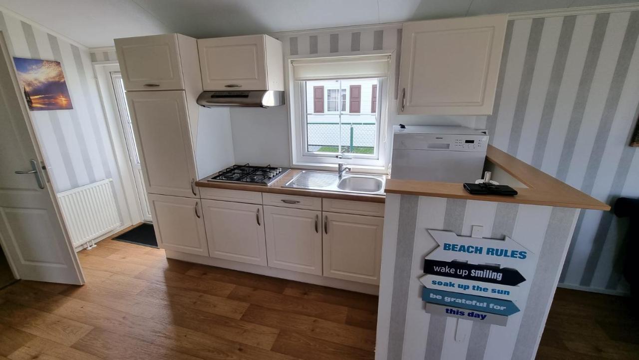 Seacottage Brugge - Blankenberge -