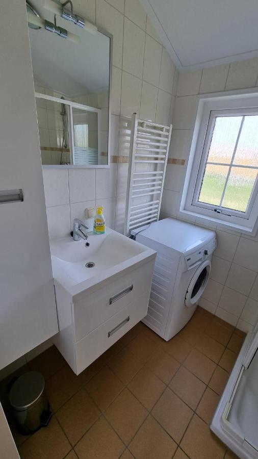 Seacottage Brugge - Blankenberge - *