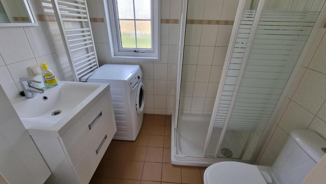 Seacottage Brugge - Blankenberge - Chalet De Haan