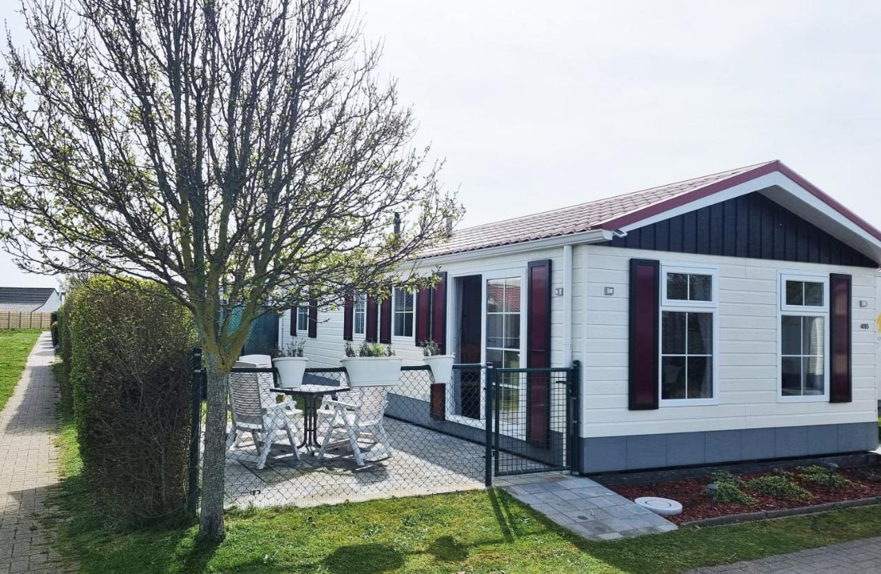 Seacottage Brugge - Blankenberge -