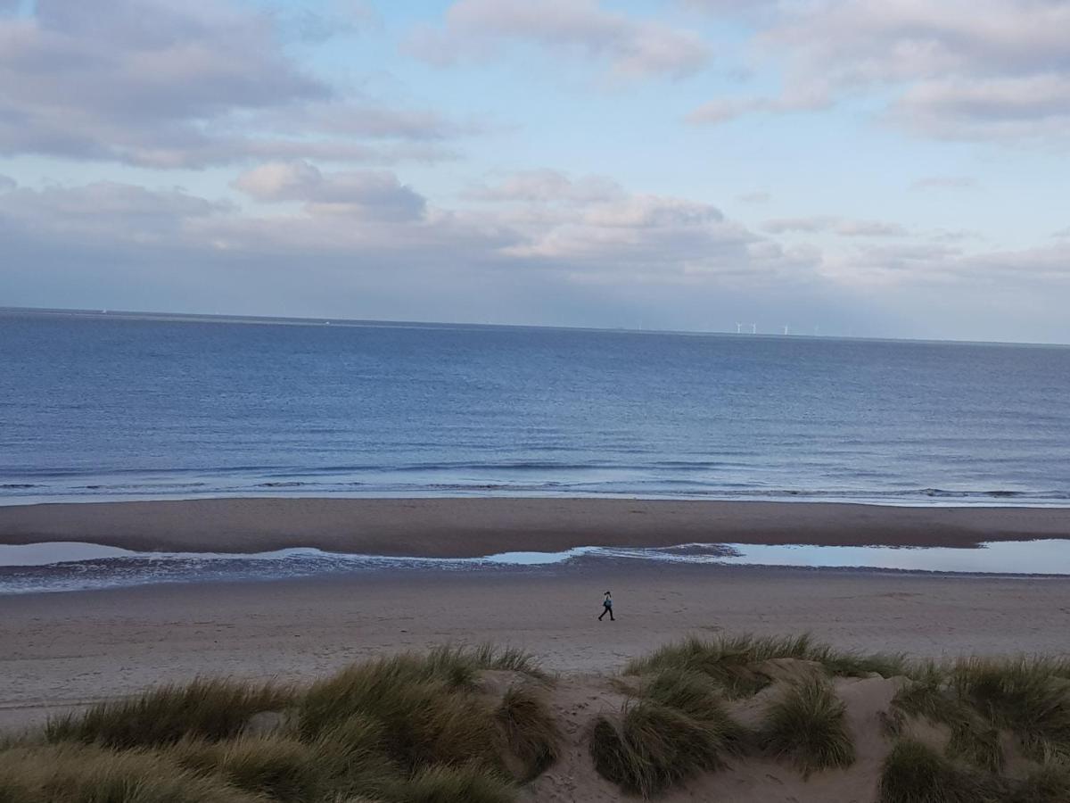 Seacottage Brugge - Blankenberge - *