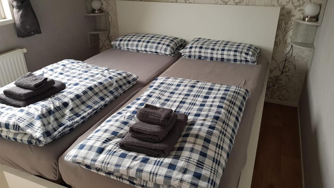 Seacottage Brugge - Blankenberge -