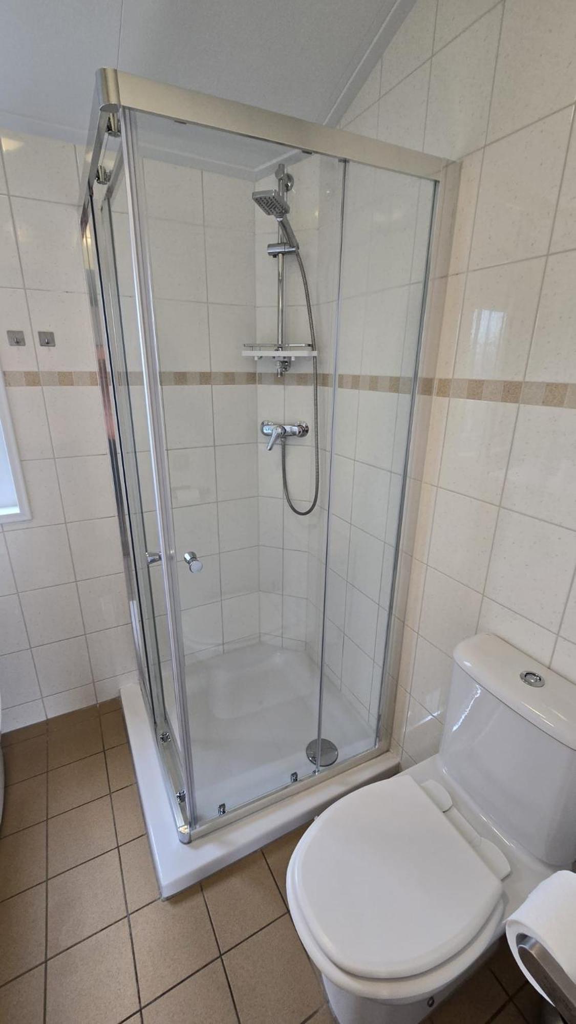Seacottage Brugge - Blankenberge - Chalet